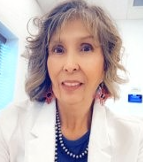 Lucinda Kitseallyboy