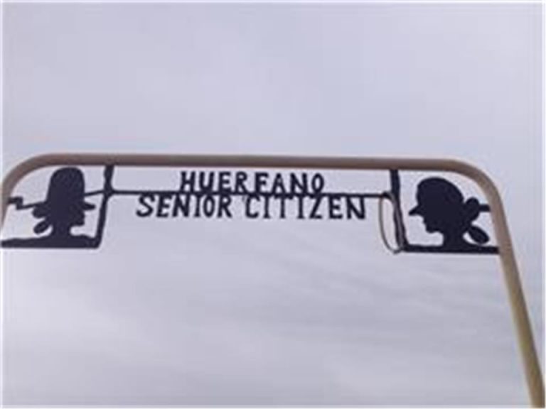 senior-citizen-center-huerfano